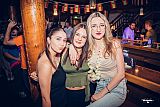 Mallorca Party 24.05.26